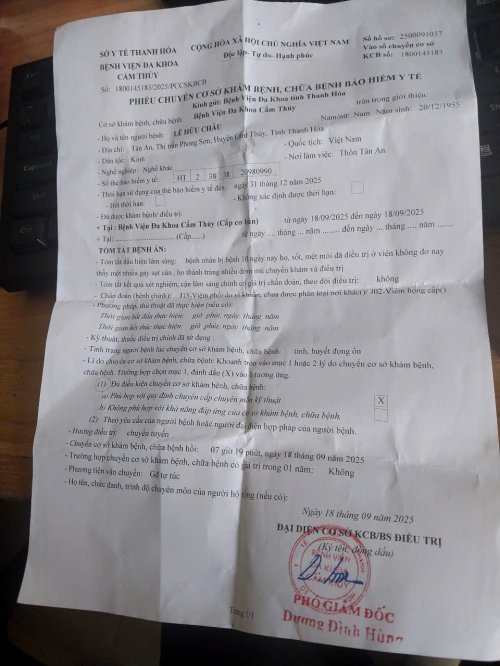 PHIẾU CHUYỂN CƠ SỞ KCB BHYT.jpg